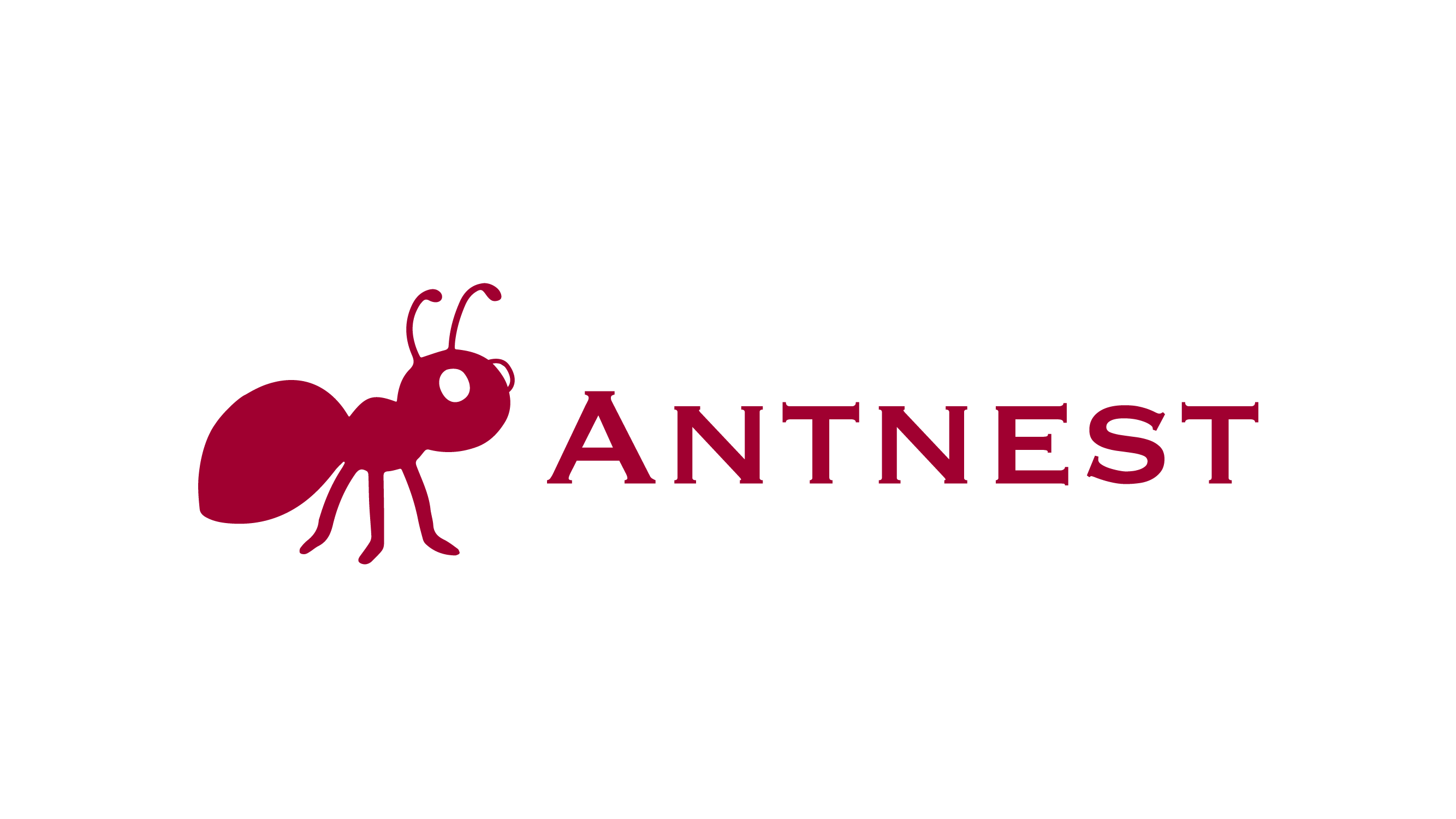 AntNest