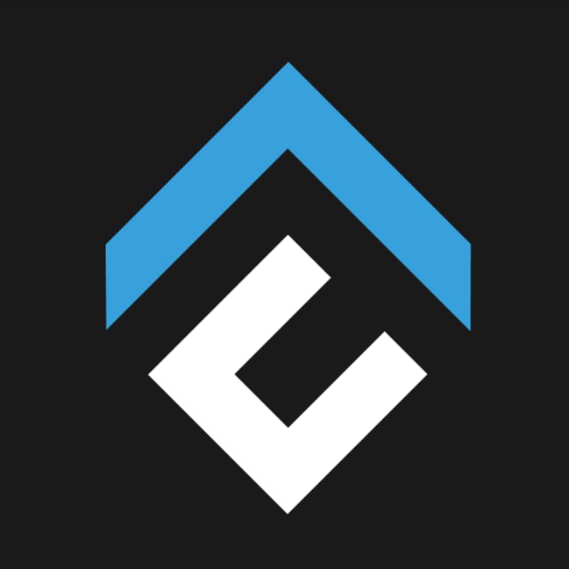 CFX