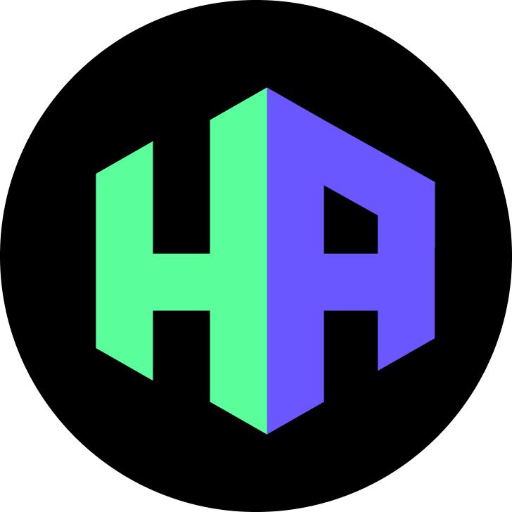 HAC